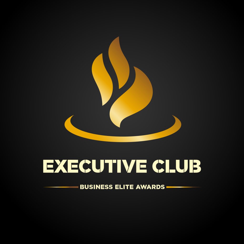 Business Elite S Executive Club